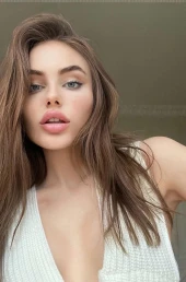 Проститутка Алина